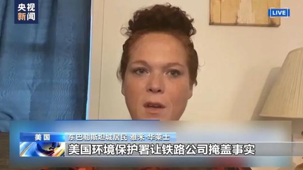 银河开户行查询